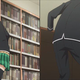 Illustration for article titled Not All Blu-ray Releases Overhaul Anime